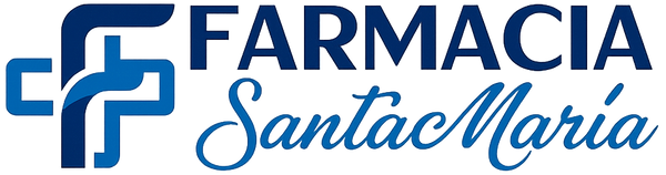 Farmacia Santa María