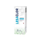 Lesaclor Suspensión 200mg (Aciclovir) Mavi
