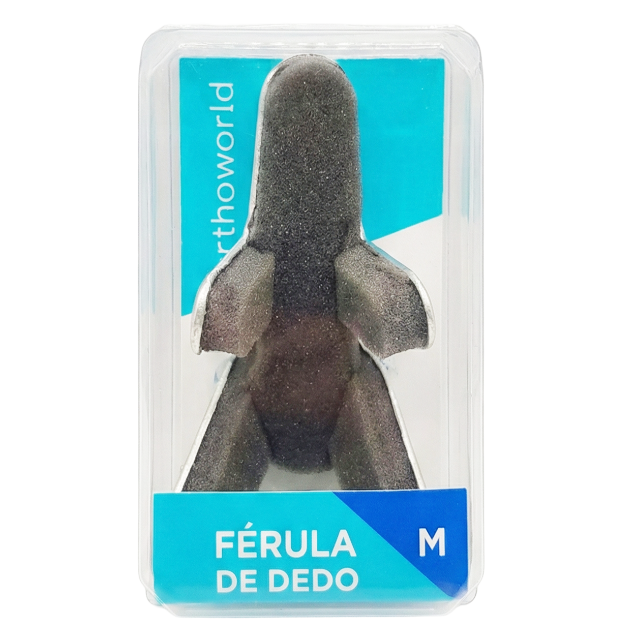 Ferula M Tipo Ranita