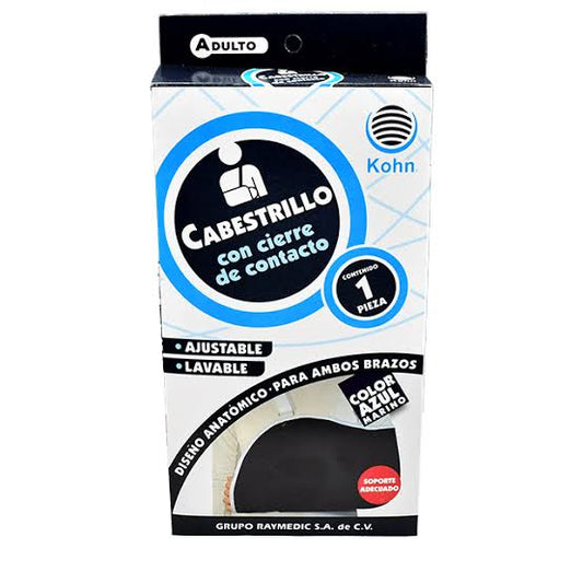 Cabestrillo Infantil (Kohn)